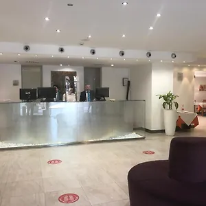 lugano-torretta.hotelinveneto.com/
