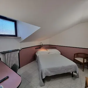 cristina-vicenza.hotelinveneto.com/