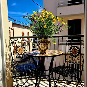 Fortuna Maison d'hôtes
