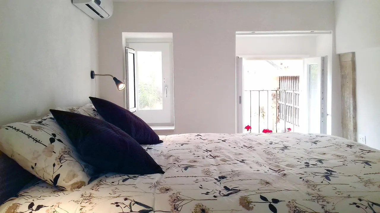 Residence Ortigia Syracuse