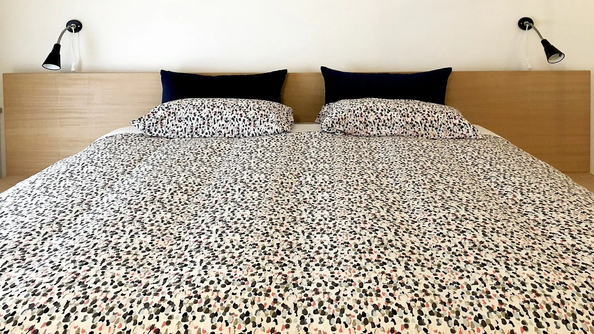 Appart hôtel Residence Ortigia Syracuse