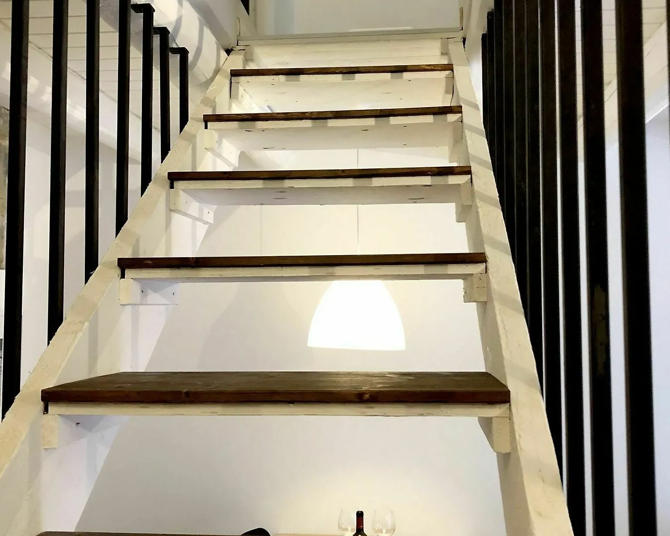 Appart hôtel Residence Ortigia Syracuse