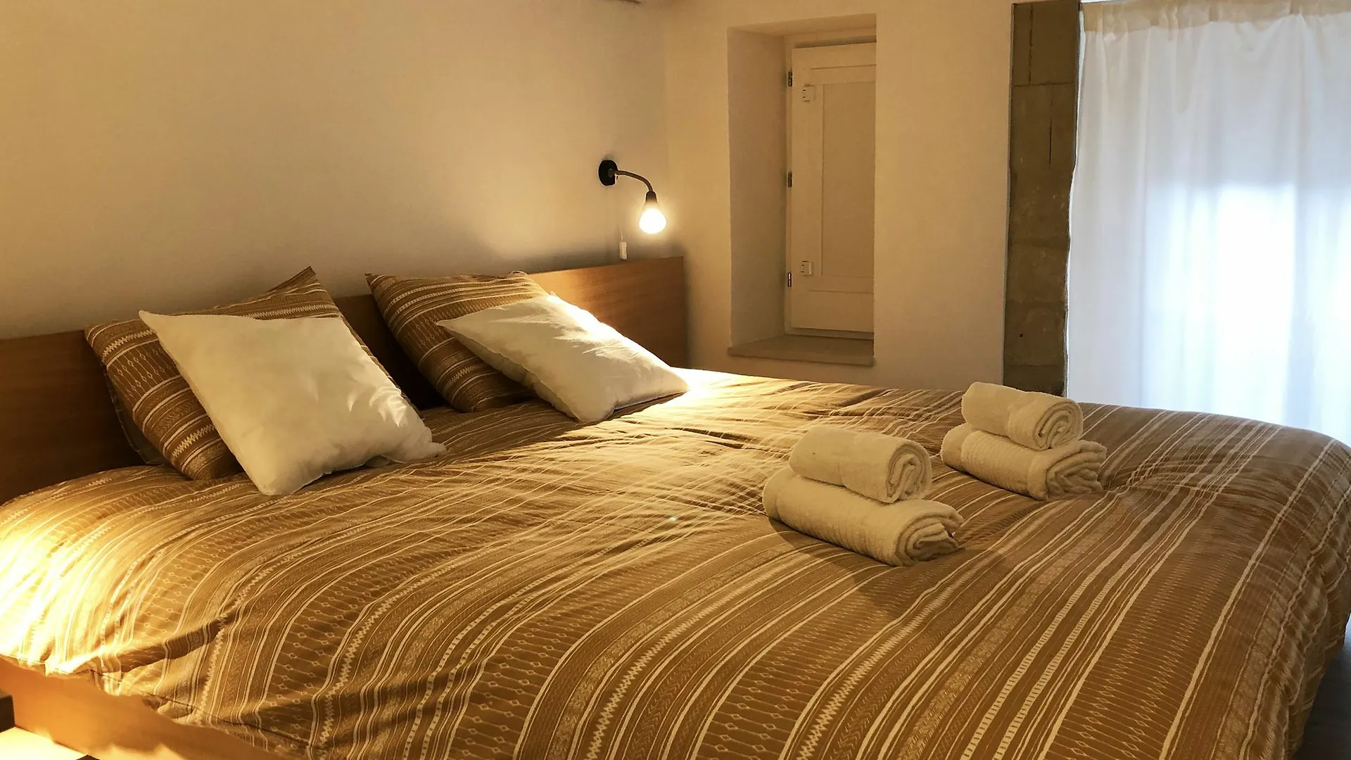 Residence Ortigia Syracuse